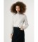 Kup Pepe Jeans Jersey Elegant ecru