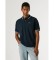 Comprar Pepe Jeans Polo Carson marino