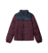 Comprare Pepe Jeans Cappotto color castagna
