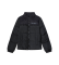 Comprare Pepe Jeans Cappotto blu navy Cash