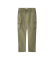 Comprare Pepe Jeans Pantaloni Green Chase