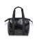 Buy Pepe Jeans Chelsea Glossy bag black