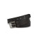 Buy Pepe Jeans Clinton belt black