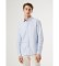 Buy Pepe Jeans Cluny blue shirt