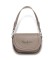 Buy Pepe Jeans Grey Crisha bag
