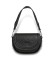 Buy Pepe Jeans Crisha bag black