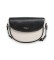 Kaufen Pepe Jeans Crisha Tale Tasche schwarz