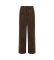 Køb Pepe Jeans Brune Danna-bukser