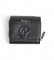 Acheter Pepe Jeans Portefeuille Drey noir