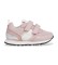 Kopen Pepe Jeans Dublin Fame Sneakers roze