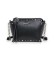 Kaufen Pepe Jeans Edilia Spring Handtasche schwarz