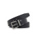 K�b Pepe Jeans Ezra Belt sort