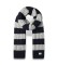 Kup Pepe Jeans Szalik Faustin granatowy, szary