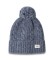 Køb Pepe Jeans BlÃ¥ Fiona-hat