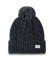 Køb Pepe Jeans Fiona-hat sort