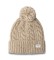 Køb Pepe Jeans Brun Fiona-hue
