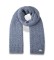 Kup Pepe Jeans Szalik Fiona niebieski