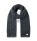 Kup Pepe Jeans Szalik Fiona navy