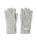 Nakup Pepe Jeans Rokavice Francis gray