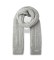 Kup Pepe Jeans Szalik Francis szary