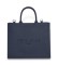 Comprare Pepe Jeans Borsa blu navy Gabrielle