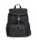 Buy Pepe Jeans Backpack Gaetana black