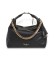Comprar Pepe Jeans Bolso Gail negro