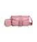 Buy Pepe Jeans Pink Gale shoulder bag