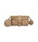Acheter Pepe Jeans Sac à bandoulière beige Gale