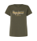 Comprar Pepe Jeans Camiseta Galey verde