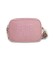 Comprar Pepe Jeans Bandolera Galina rosa