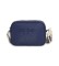 Comprar Pepe Jeans Bandolera Galina marino