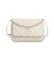 Comprare Pepe Jeans Borsa Gasira bianco sporco