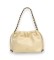 Buy Pepe Jeans Beige Georgia bag