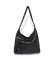 Comprare Pepe Jeans Borsa nera Ginevre