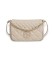 Comprare Pepe Jeans Borsa beige Giorgia