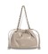 Comprare Pepe Jeans Borsa beige Giselle