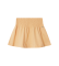 Comprar Pepe Jeans Falda Giz beige