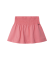Comprar Pepe Jeans Falda Giz rosa
