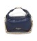 Buy Pepe Jeans Gloria bag black