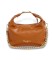 Comprare Pepe Jeans Borsa marrone Gloria
