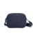 Comprare Pepe Jeans Borsa Grace blu navy
