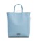 Comprare Pepe Jeans Borsa blu Gracie
