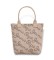 Acheter Pepe Jeans Sac fourre-tout beige Gutrun