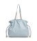 Acheter Pepe Jeans Sac à main Gwendolyn bleu