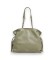 Acheter Pepe Jeans Sac à main vert Gwendolyn