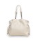 Acheter Pepe Jeans Sac à main beige Gwendolyn
