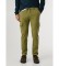 Kaufen Pepe Jeans Gymdigo Cargo-Hose grün