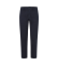 Acheter Pepe Jeans Pantalon chino Gymdigo marine