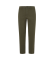 Acheter Pepe Jeans Pantalon chino vert Gymdigo